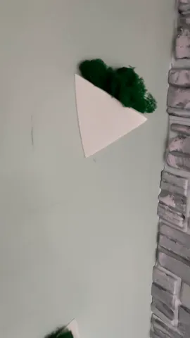 Видео к отзыву